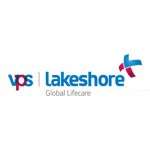 VPS lakeshore افضل مستشفى في كوتشي كيرلا